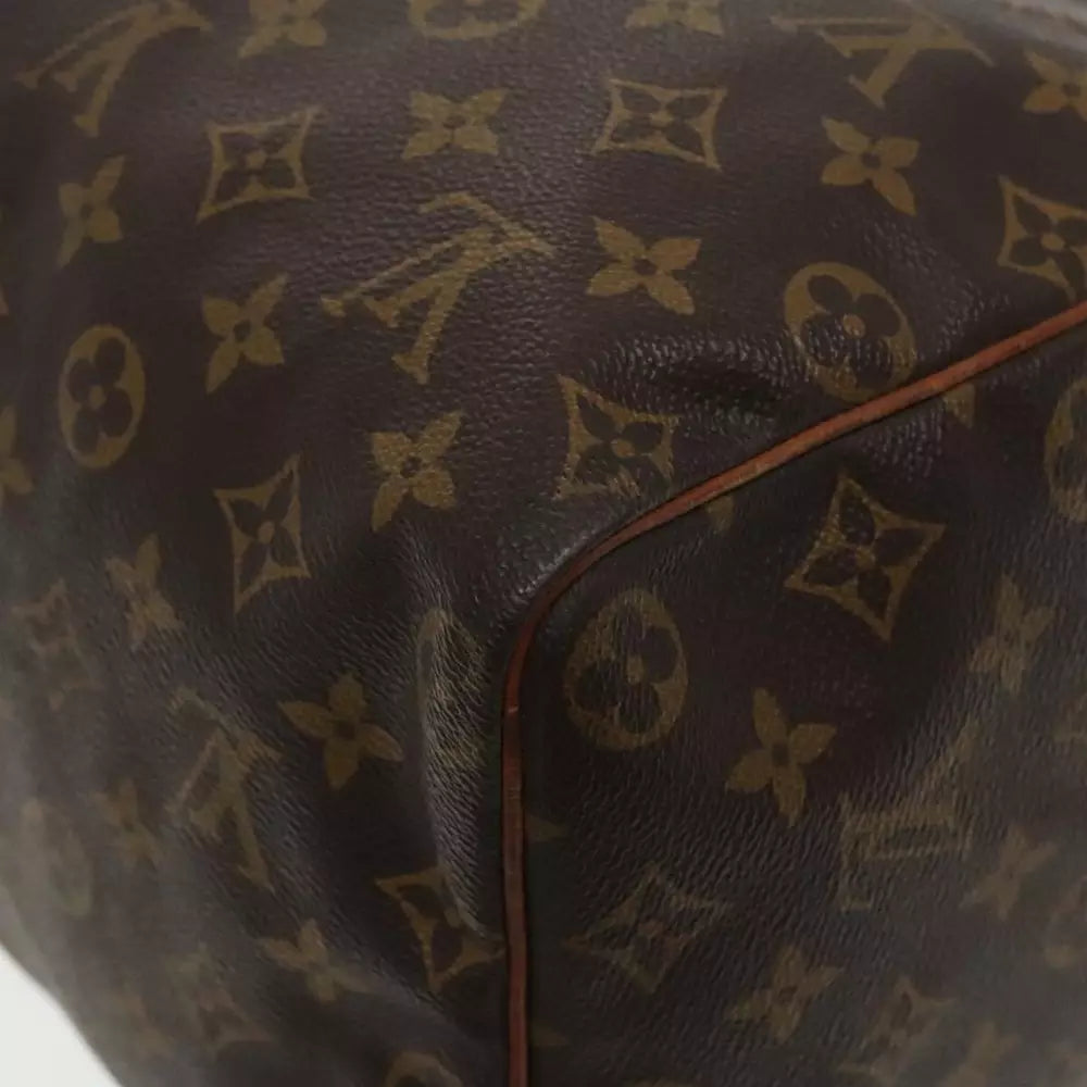 Louis Vuitton Speedy 40