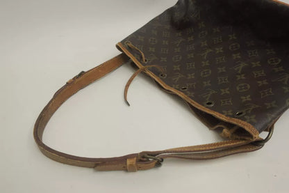 Louis Vuitton Petit Noé