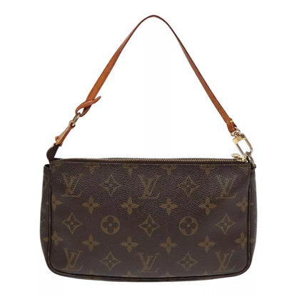 Louis Vuitton Pochette