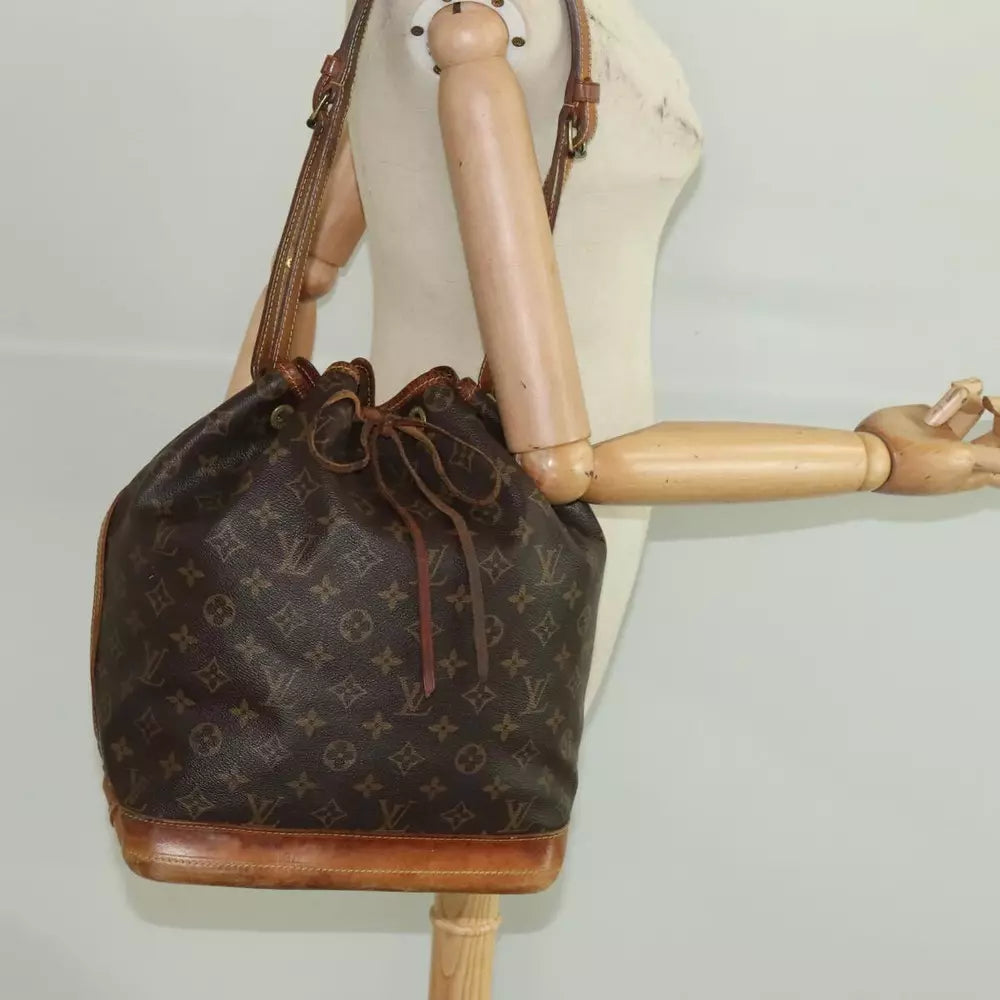 Louis Vuitton Noé