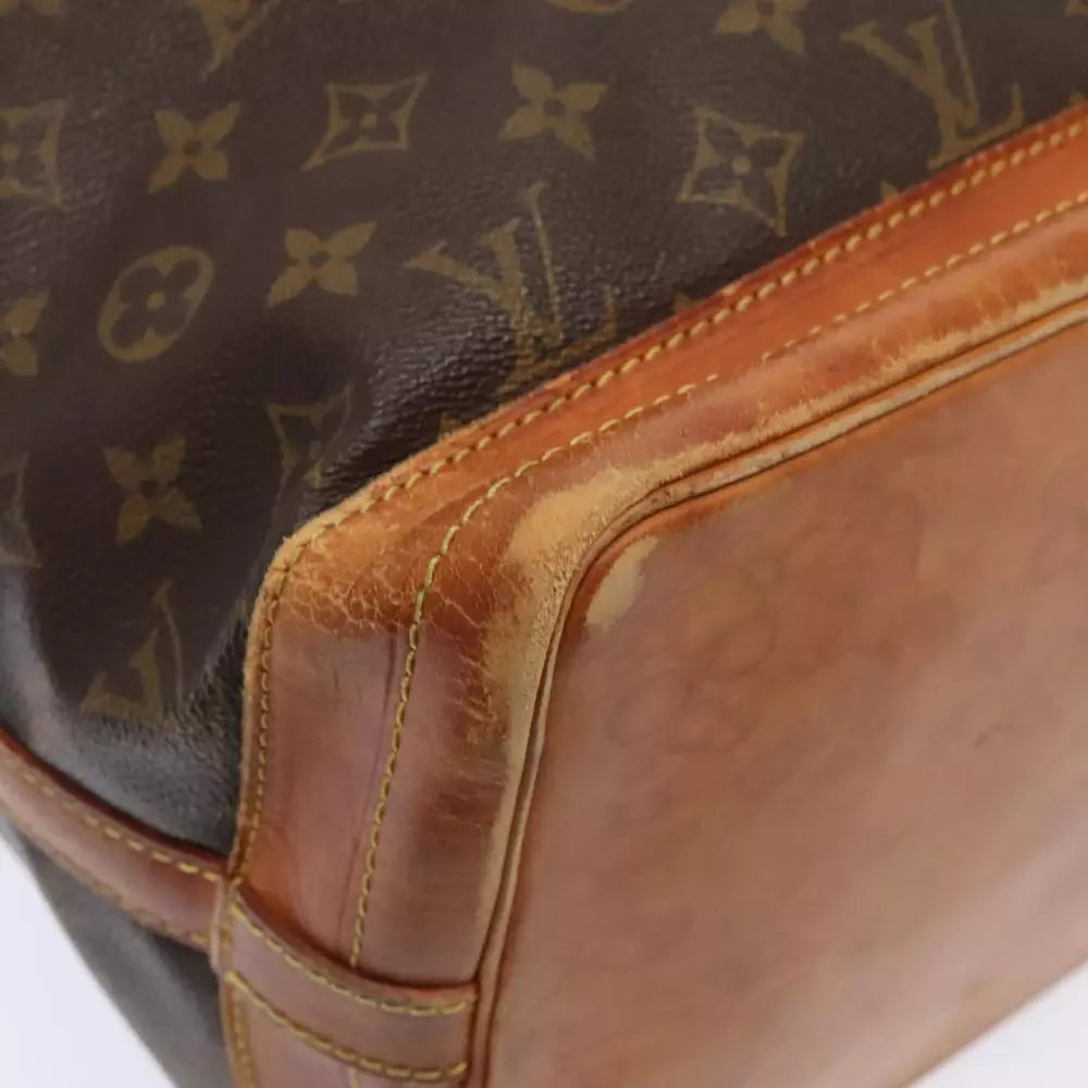 Louis Vuitton Noé