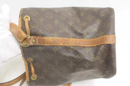 Louis Vuitton Petit Noé