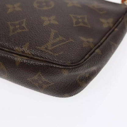 Louis Vuitton Pochette