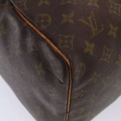 Louis Vuitton Speedy 40