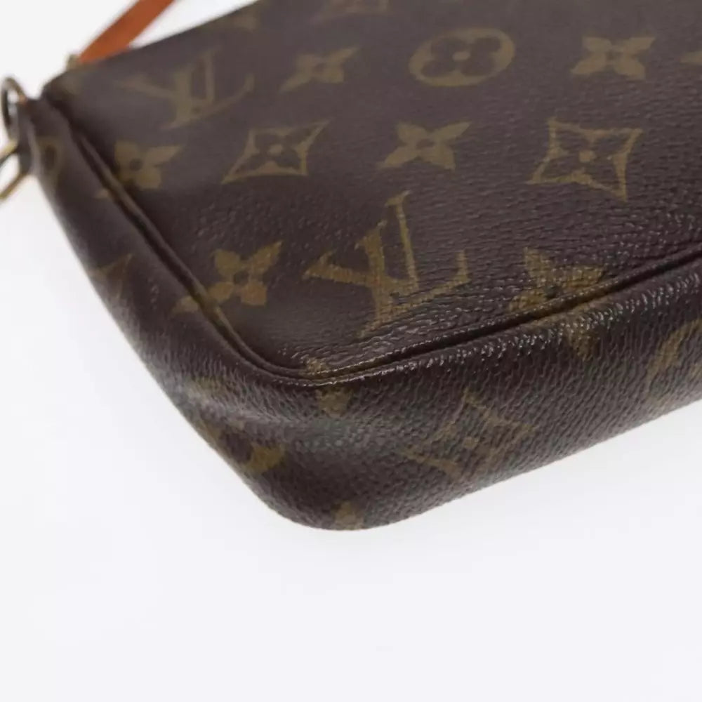 Louis Vuitton Pochette