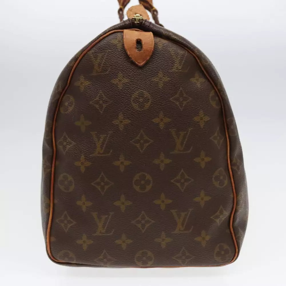 Louis Vuitton Speedy 40