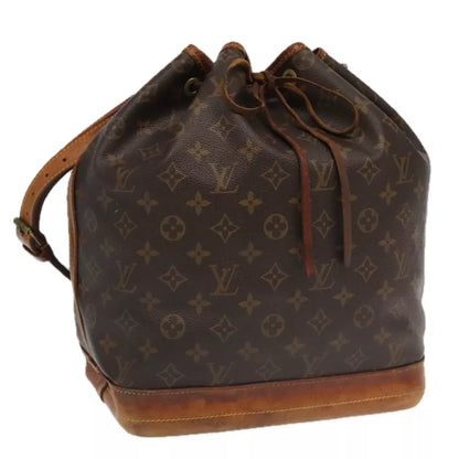 Louis Vuitton Noé