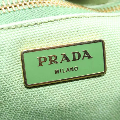 Prada Canapa Veske