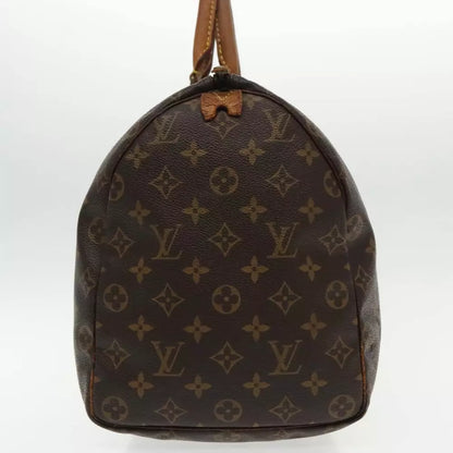 Louis Vuitton Speedy 40