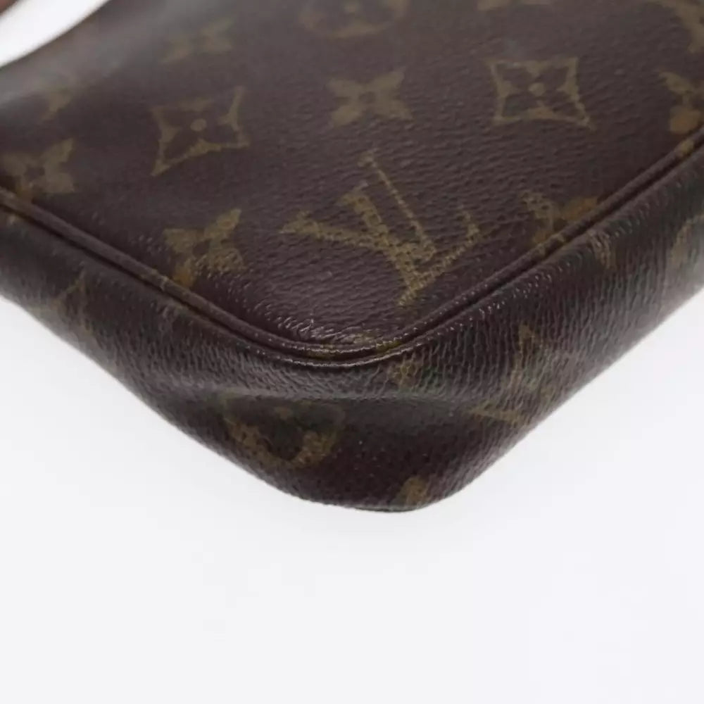 Louis Vuitton Pochette