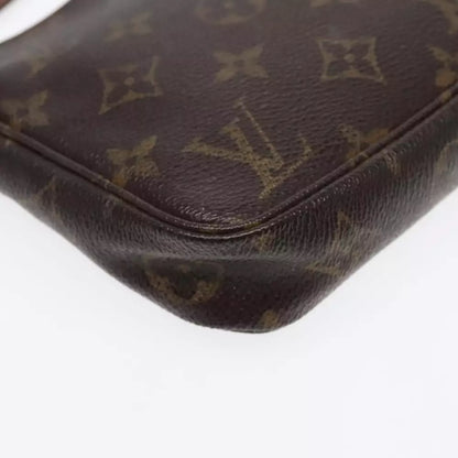 Louis Vuitton Pochette