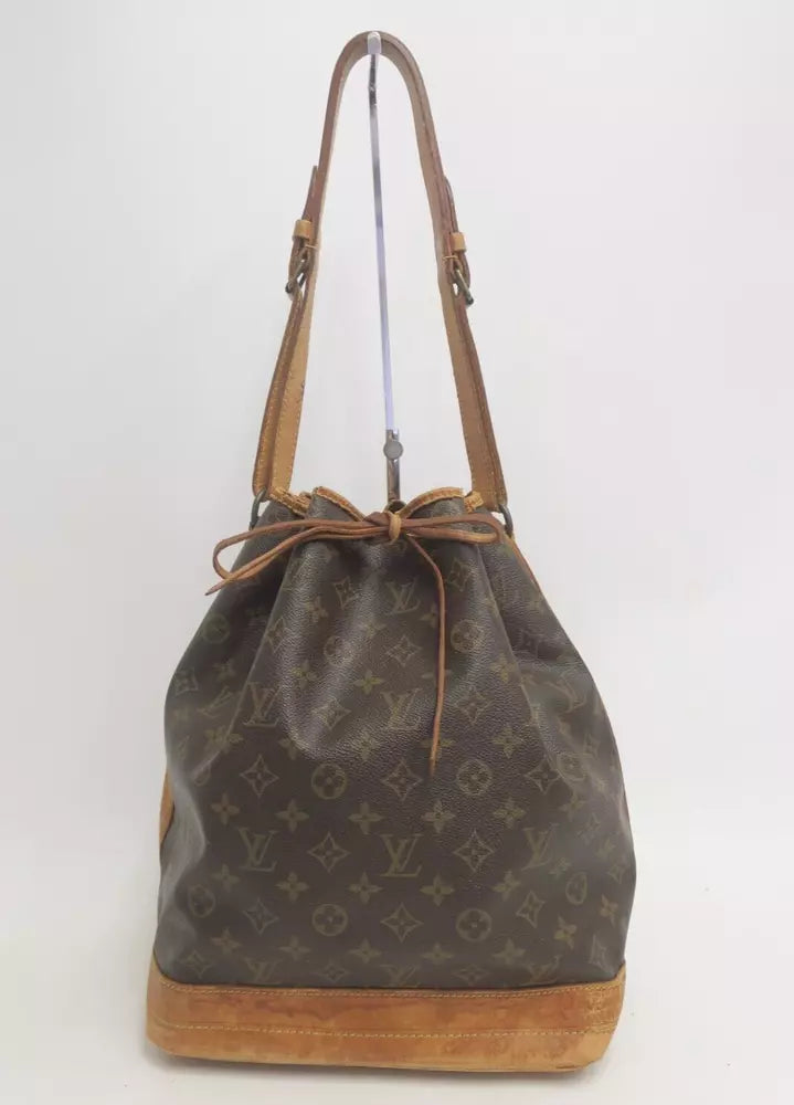 Louis Vuitton Noé