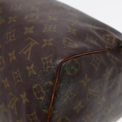 Louis Vuitton Speedy 35