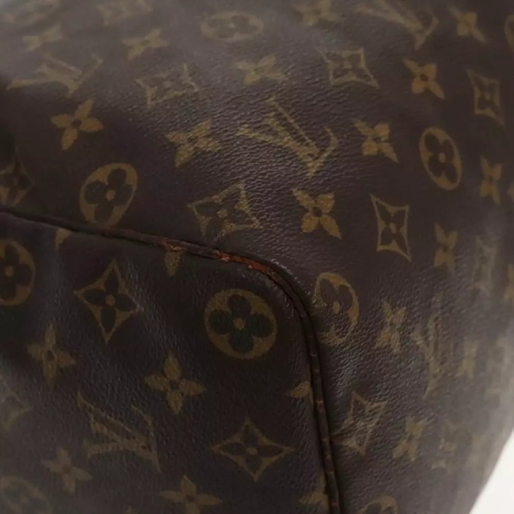 Louis Vuitton Speedy 40