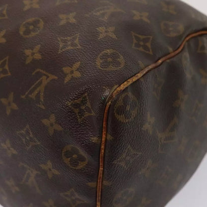 Louis Vuitton Speedy 35