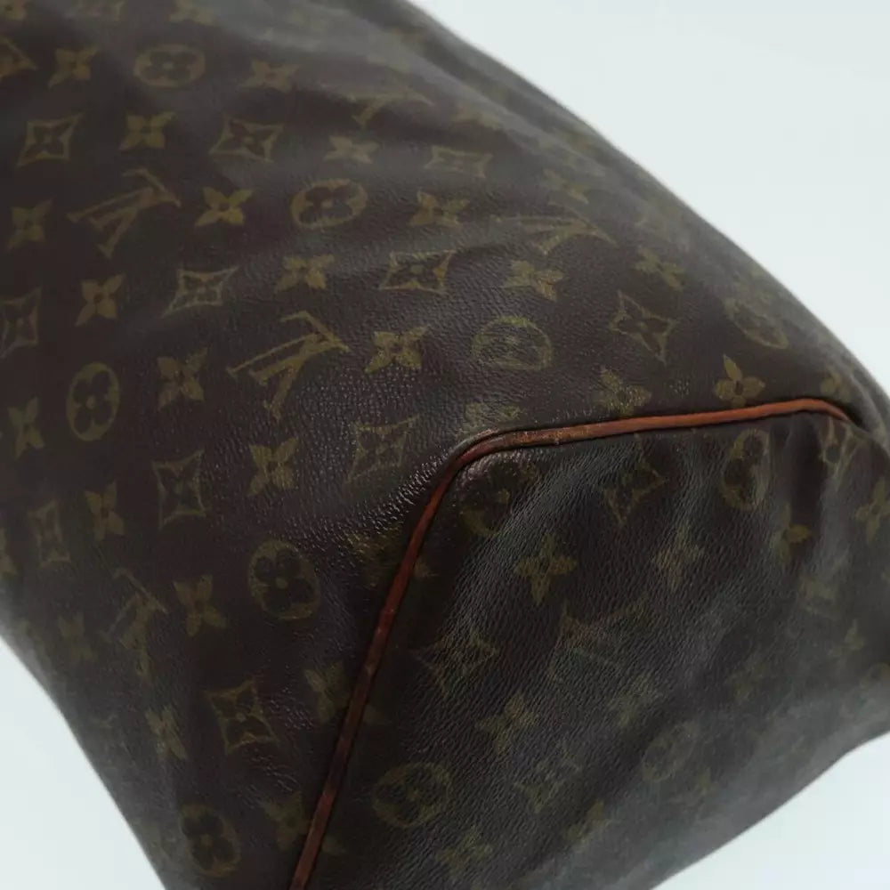 Louis Vuitton Speedy 35