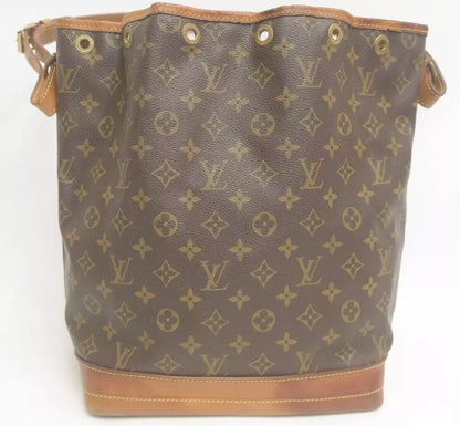 Louis Vuitton Noé