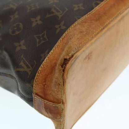 Louis Vuitton Lockit Horizontal