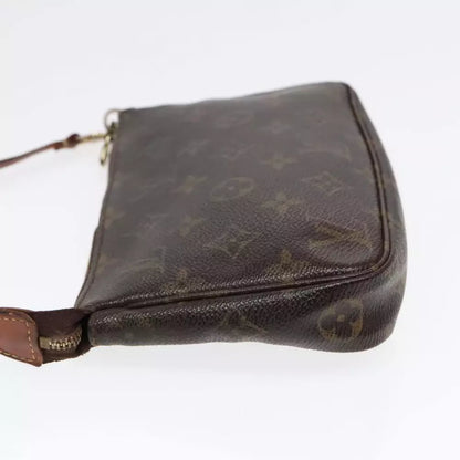 Louis Vuitton Pochette