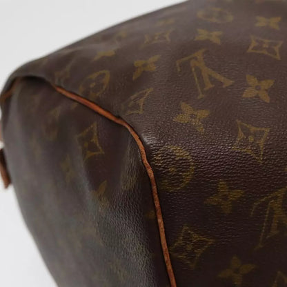 Louis Vuitton Speedy 40