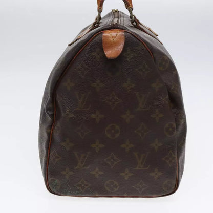 Louis Vuitton Speedy 35