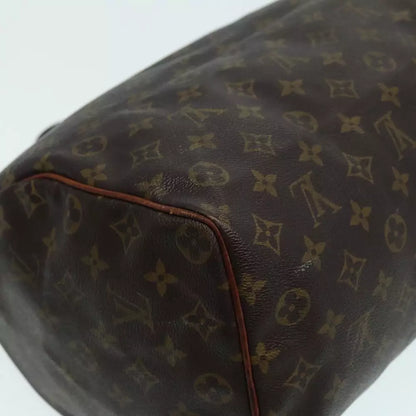 Louis Vuitton Speedy 35