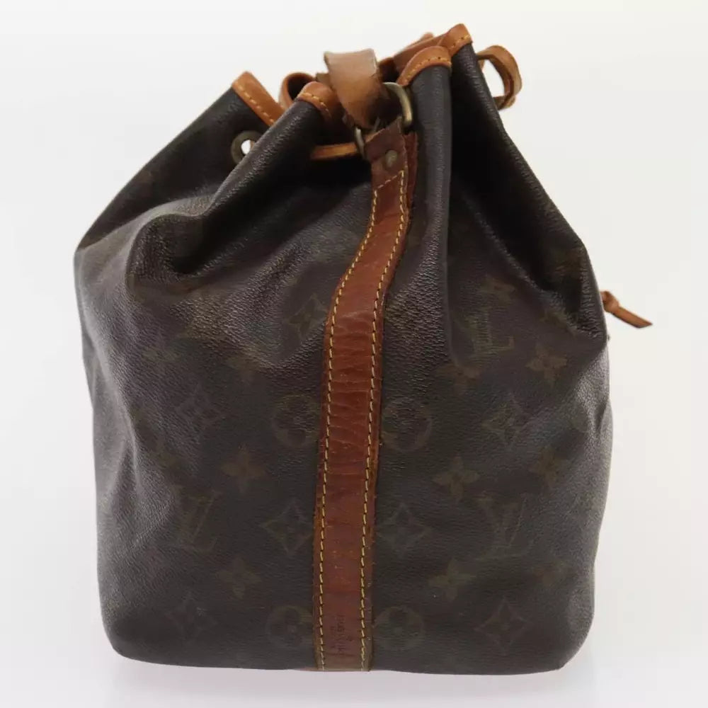 Louis Vuitton Petit Noé