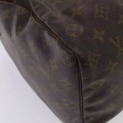 Louis Vuitton Speedy 35