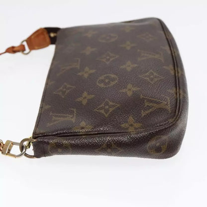 Louis Vuitton Pochette