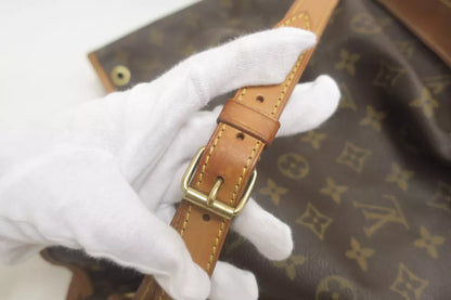 Louis Vuitton Noé