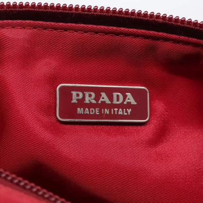 Prada Skulderveske