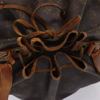 Louis Vuitton Noé