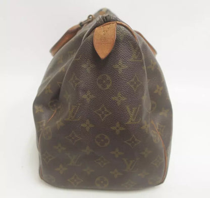 Louis Vuitton Speedy 40