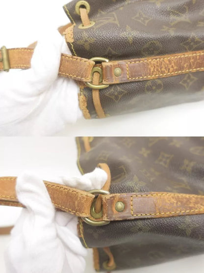 Louis Vuitton Petit Noé