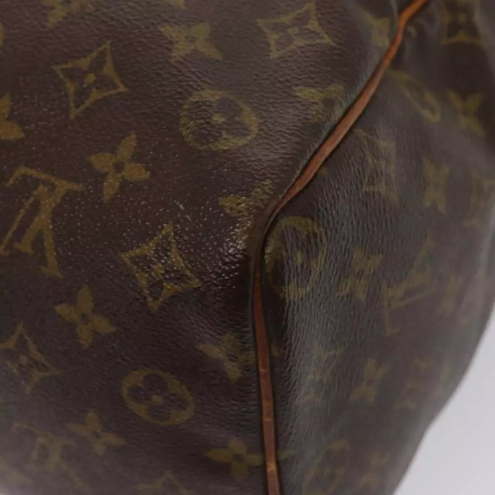 Louis Vuitton Speedy 35