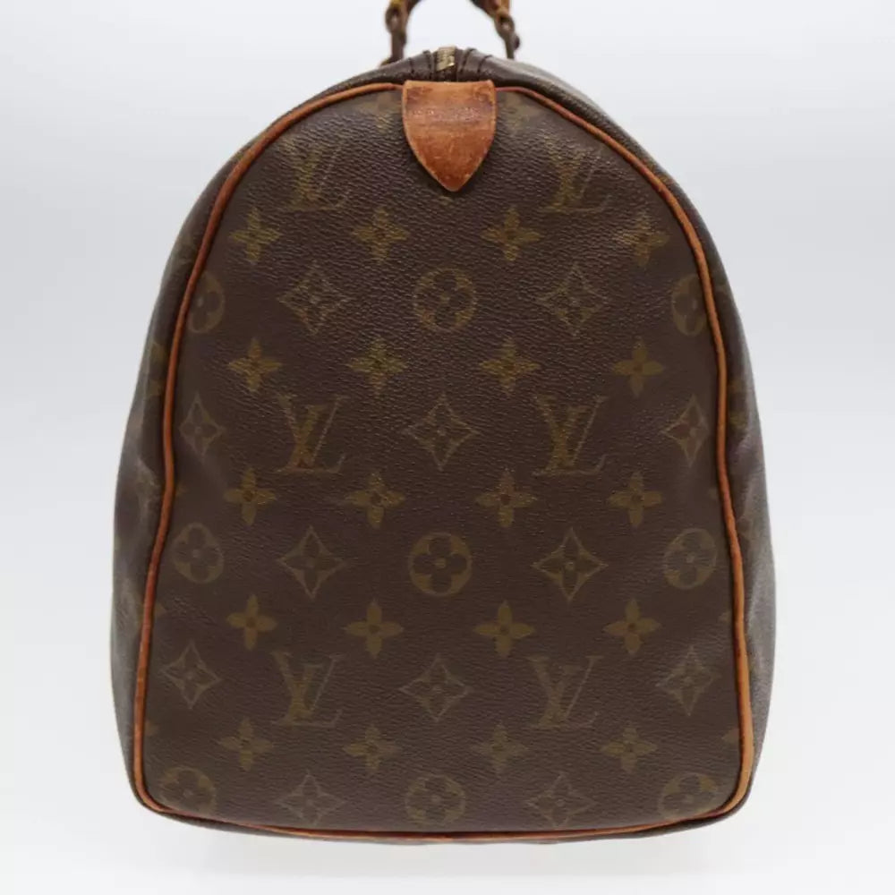 Louis Vuitton Speedy 40