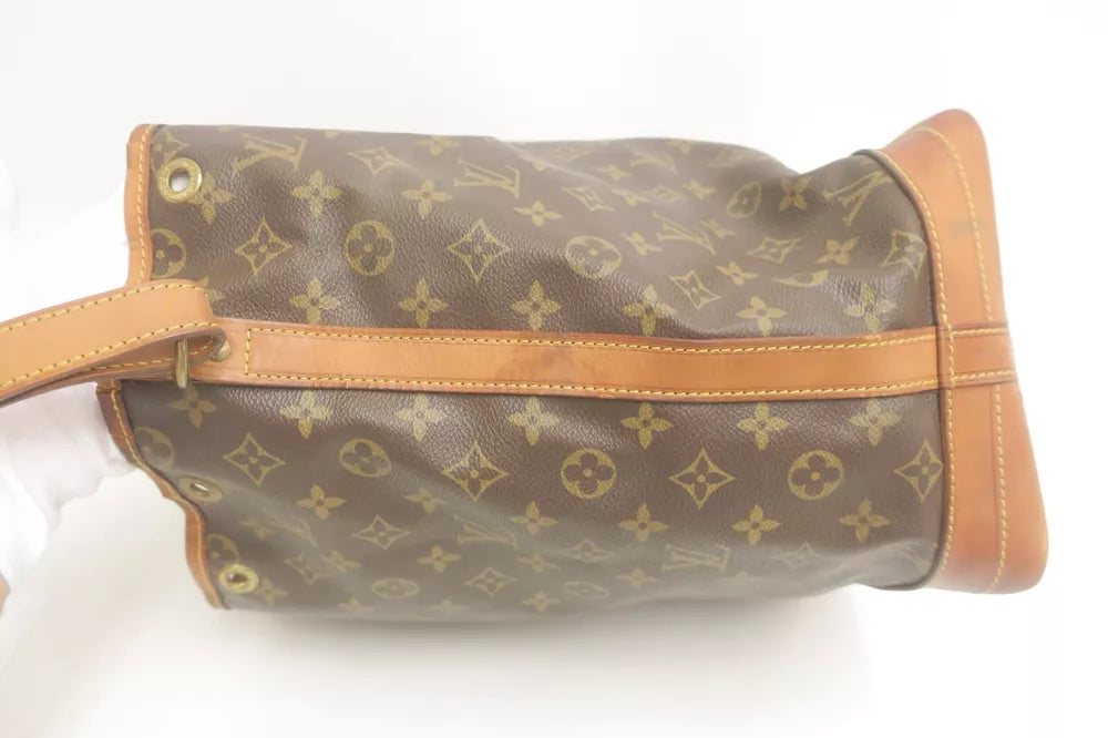 Louis Vuitton Noé