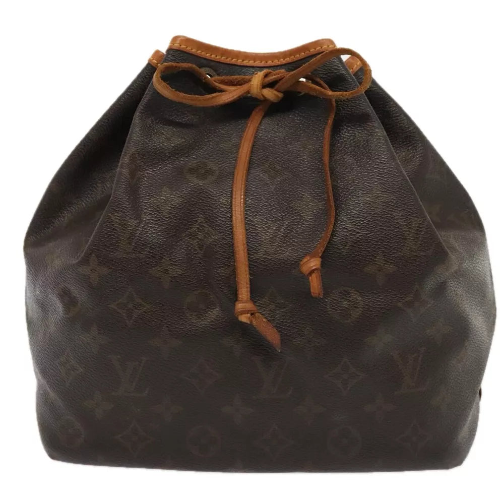 Louis Vuitton Petit Noé