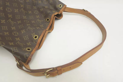 Louis Vuitton Noé