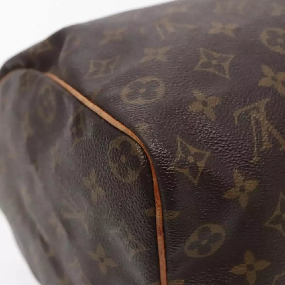 Louis Vuitton Speedy 35