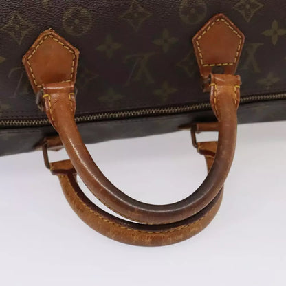 Louis Vuitton Speedy 40