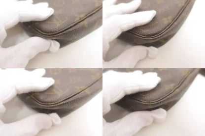 Louis Vuitton Pochette