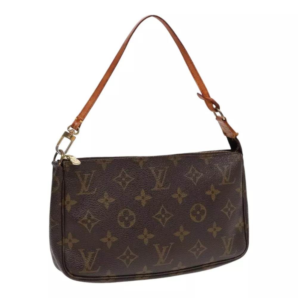 Louis Vuitton Pochette