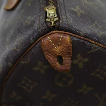 Louis Vuitton Speedy 35