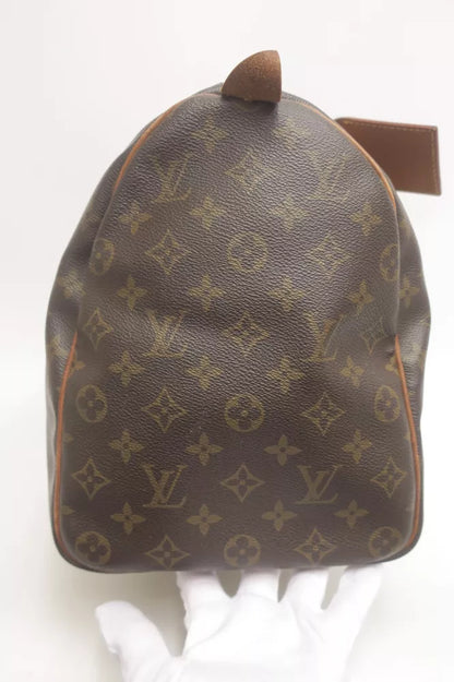 Louis Vuitton Keepall 45