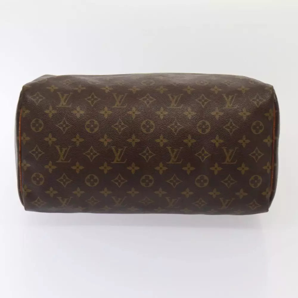 Louis Vuitton Speedy 35