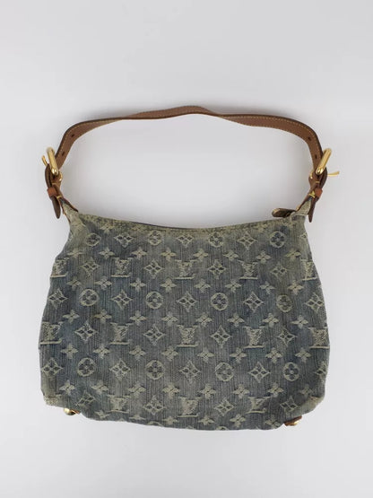 Vintage Louis Vuitton Veske