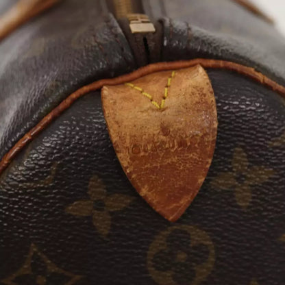 Louis Vuitton Speedy 35