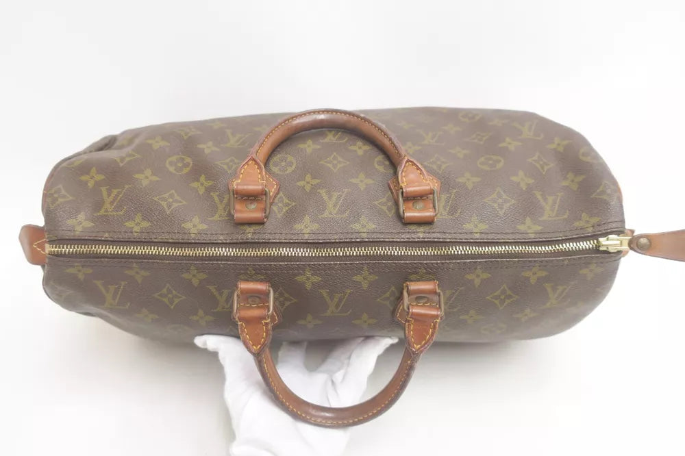 Louis Vuitton Speedy 40