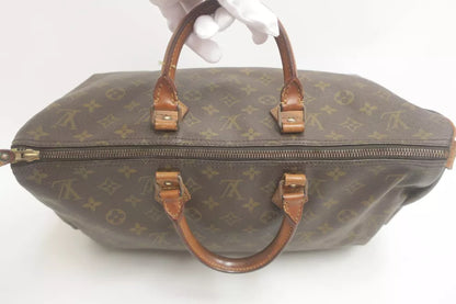 Louis Vuitton Speedy 40